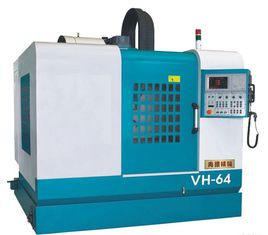 專家觀點(diǎn)：工業(yè)4.0時代的制造業(yè)生存與發(fā)展之關(guān)鍵在于數(shù)控機(jī)床