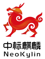 國產(chǎn)操作系統(tǒng)之中標(biāo)麒麟